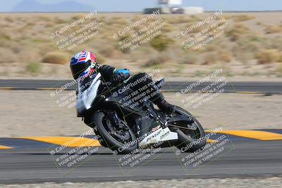 media/Mar-11-2023-SoCal Trackdays (Sat) [[bae20d96b2]]/Turn 16 (145pm)/